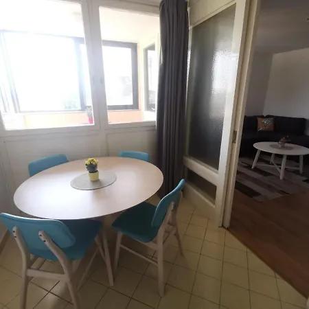 Apartman Mila Pula